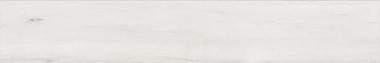 GRAPFIT WHITE