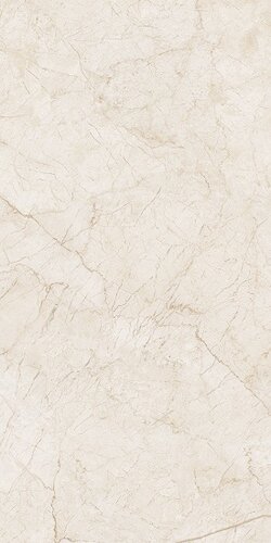 Contempora Pure Pat Rett 30x60 (610015000258)