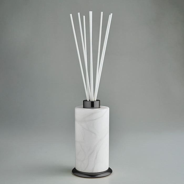 Baster Round