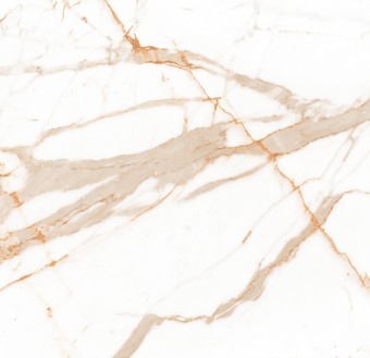 Calacatta Gold 800х1600х9 Matt, керамогранит ENNFACE