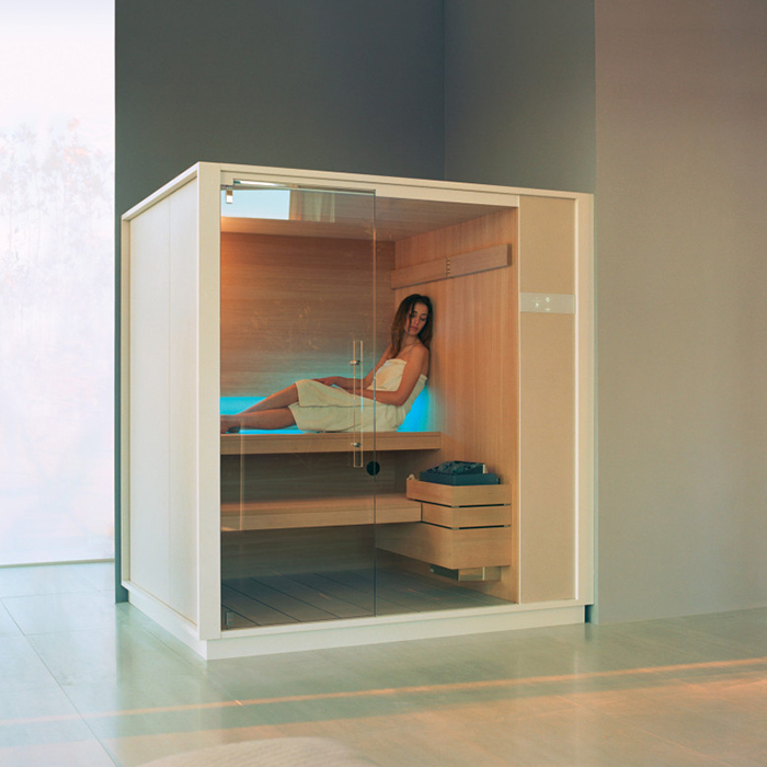 One S