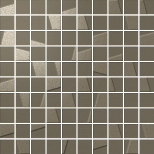 ELEMENT-SILK