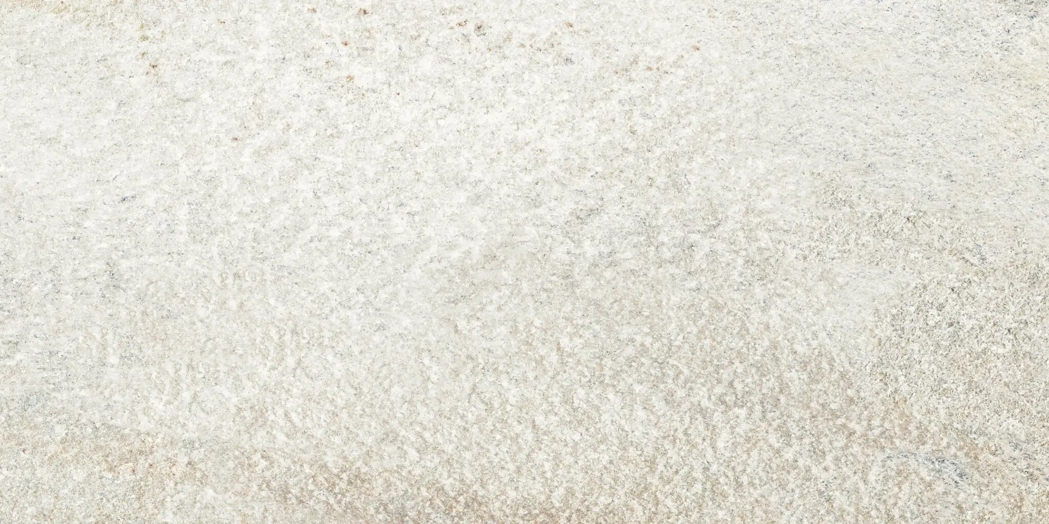 Quarzit