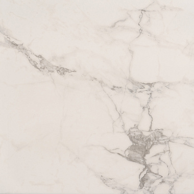 CARRARA WHITE