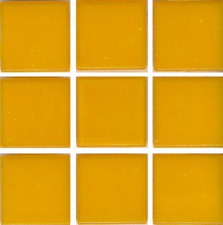 IRIDA 20.92(3), стеклянная мозаика