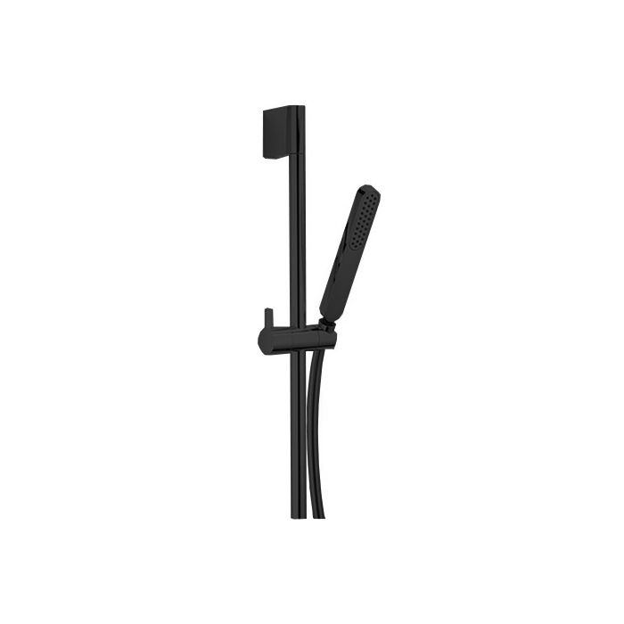 Смеситель для душа Cisal DS01060040