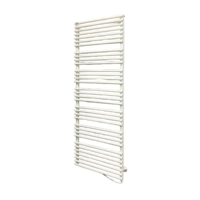 Antrax VP22 Полотенцедержатель электрический 48,5x101,6H см, цвет: белый матовый