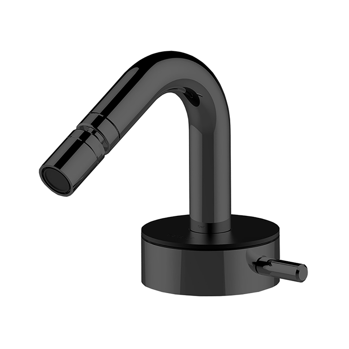 Смеситель для биде Cisal SM00155040