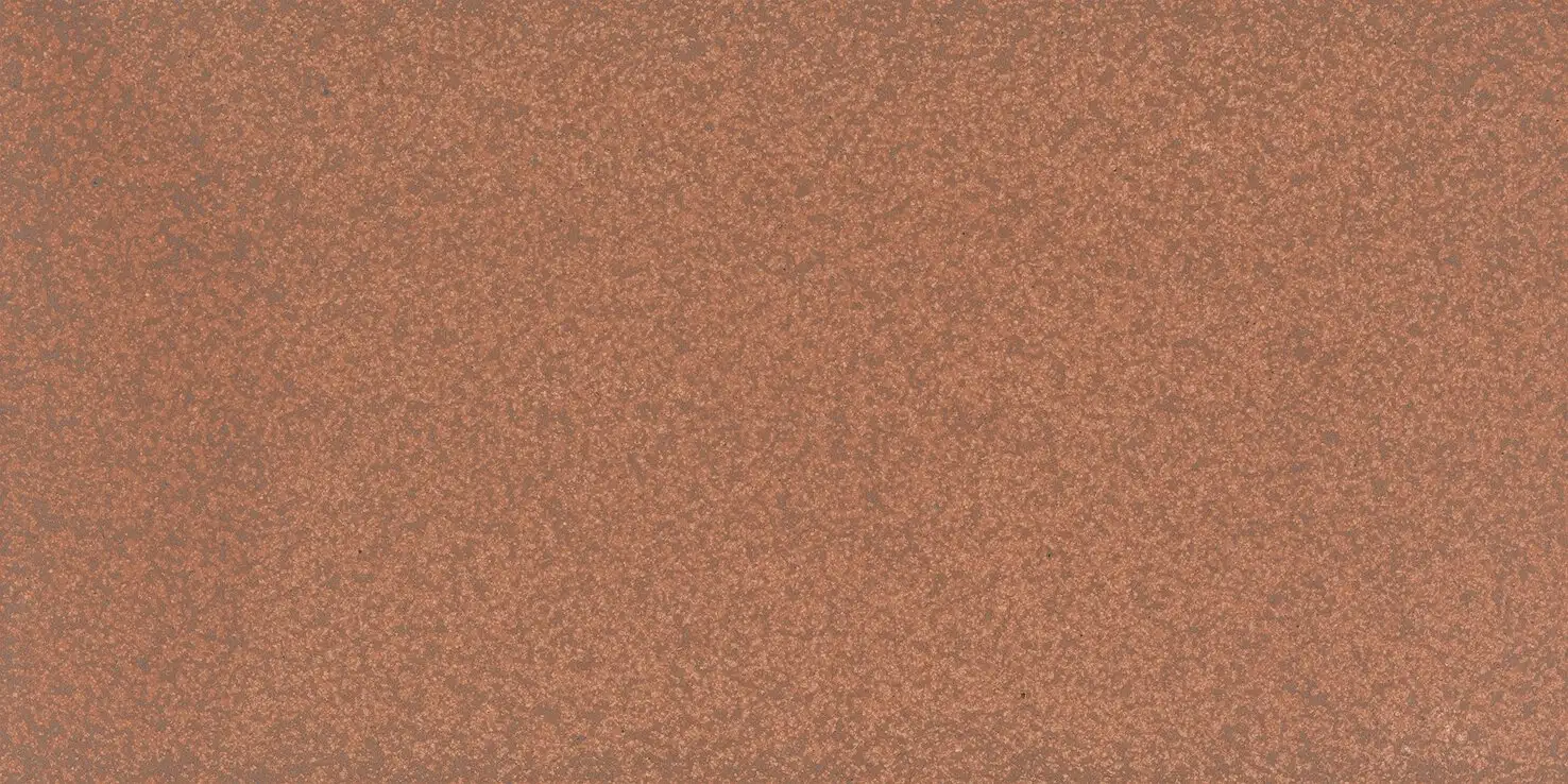 Natural Ceramics