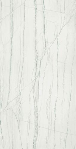 Charme Advance Platinum White 80X160 Ret