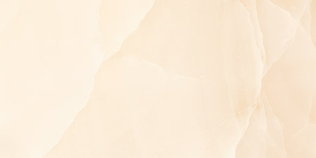 Настенная плитка 31,5*63 Classico Onice Crema (уп. 1,59 м2/ 8 шт)