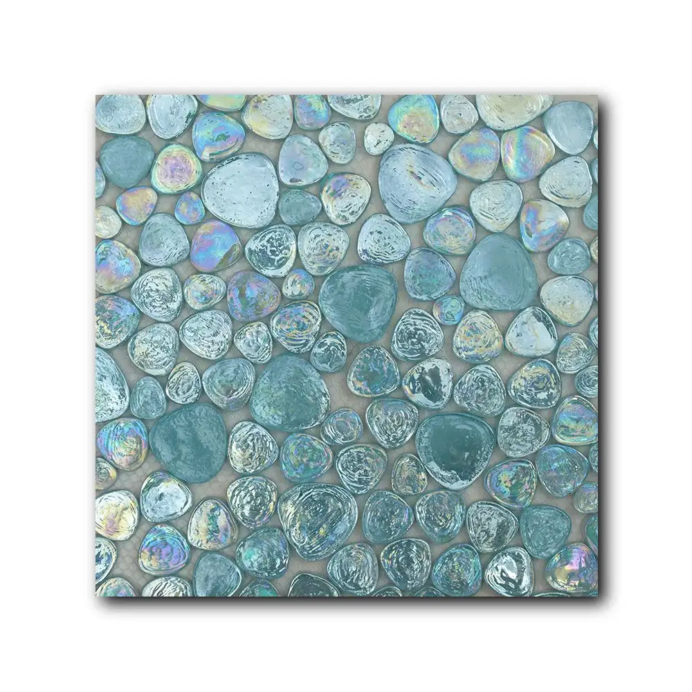 Drops