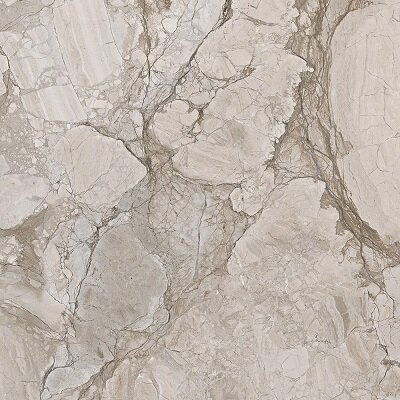 NAVUA-R POLISHED