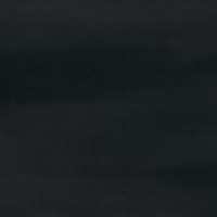 Camelot Charcoal 75х225х8 glossy, керамогранит ENNFACE