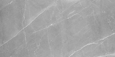 ARMANI GRIS