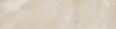 SILK ONIX