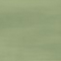 Camelot Olive 75х225х8 matt, керамогранит ENNFACE