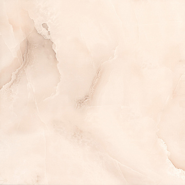 SAHARA BEIGE