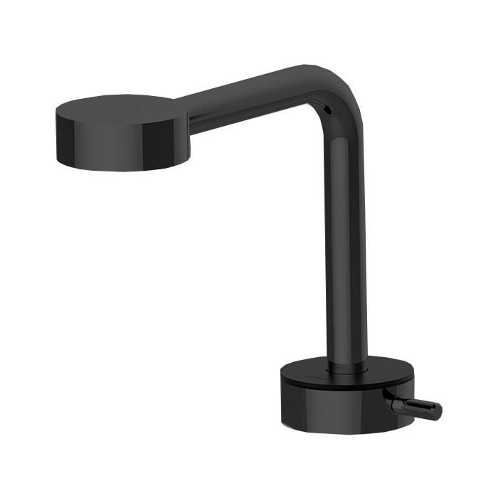 Смеситель для раковины Cisal SM00073040