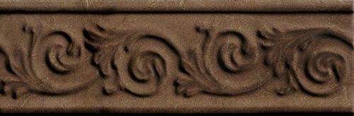 CHARME-WALL-PROJECT