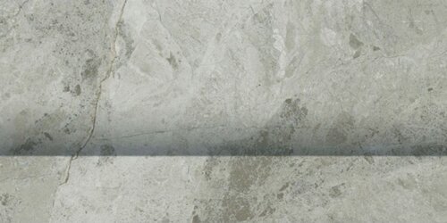 Charme Extra Silver Alzata Pat 15x30/Шарм Экстра Силвер Альцата Пат 15х30 (600090000468)