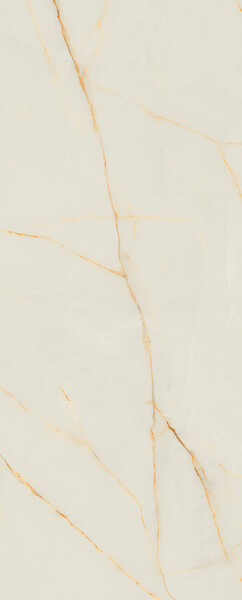 Diamond Cristallo Gold Caress 120х300 5