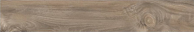 Barma Teak