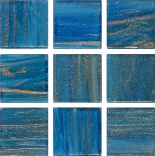 IRIDA 10.147(6),стеклянная мозаика