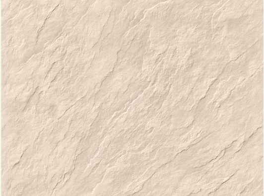 Рельефы для плитки 300*300 и 600*600