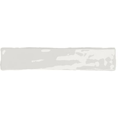 HM NUDE 2X10