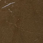 CHARME-FLOOR-PROJECT