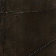 CHARME-FLOOR-PROJECT