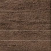 NL-WOOD-X2
