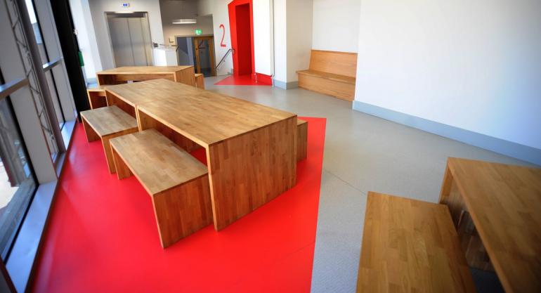 Gerflor