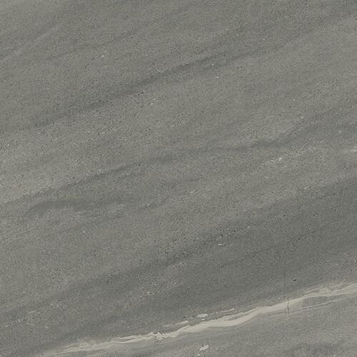 Metropolis Graphite Dark 80 Ret