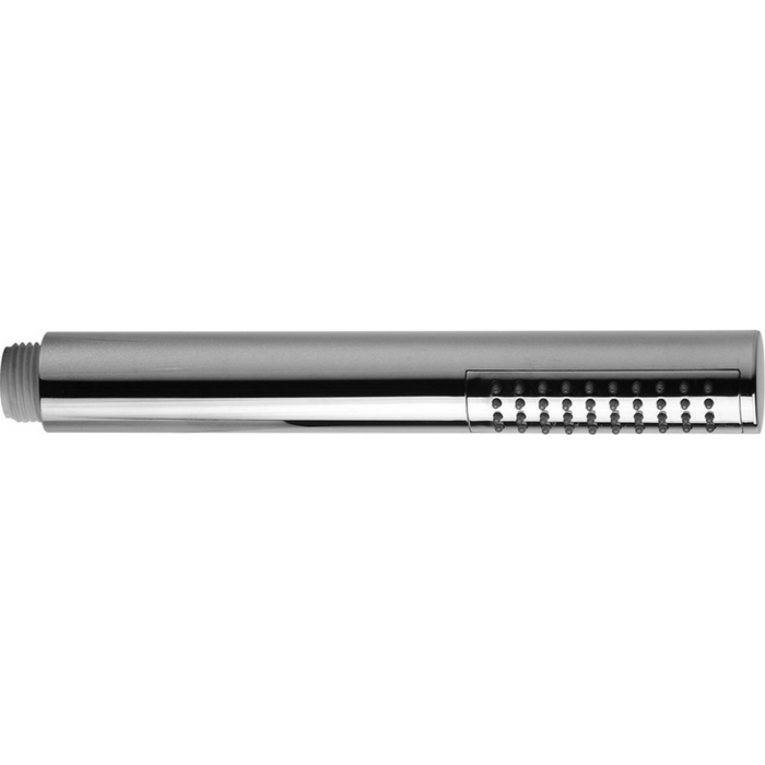 Смеситель для душа Cisal DS01423021