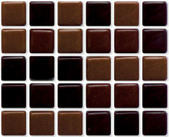CHOCOLATE 12