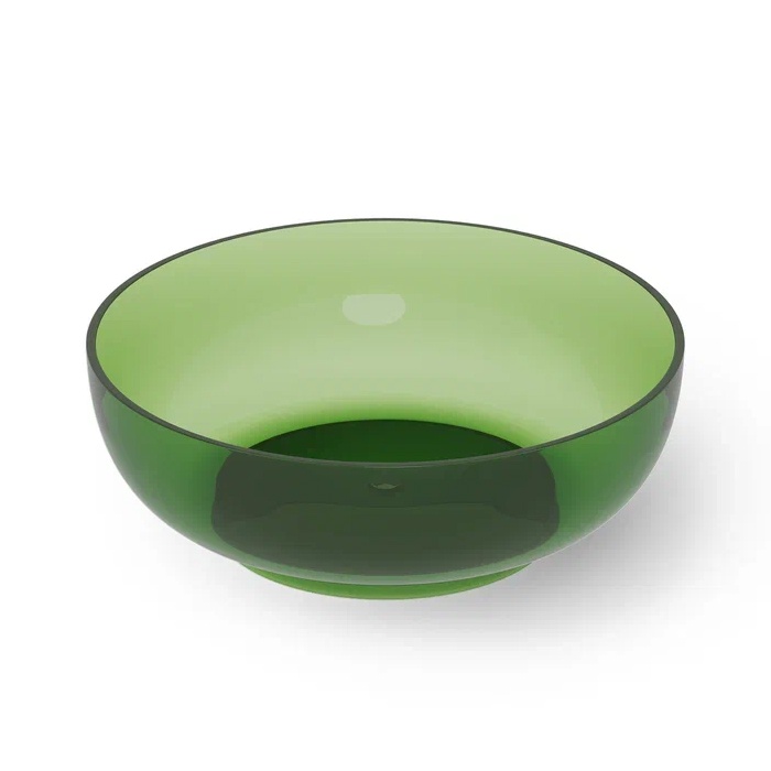 Dea Design Round DD8610 1500 R3 Ванна свободностоящая Ø 1500 мм (Emerald)