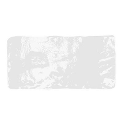 HM WHITE - BIANCO 3X6
