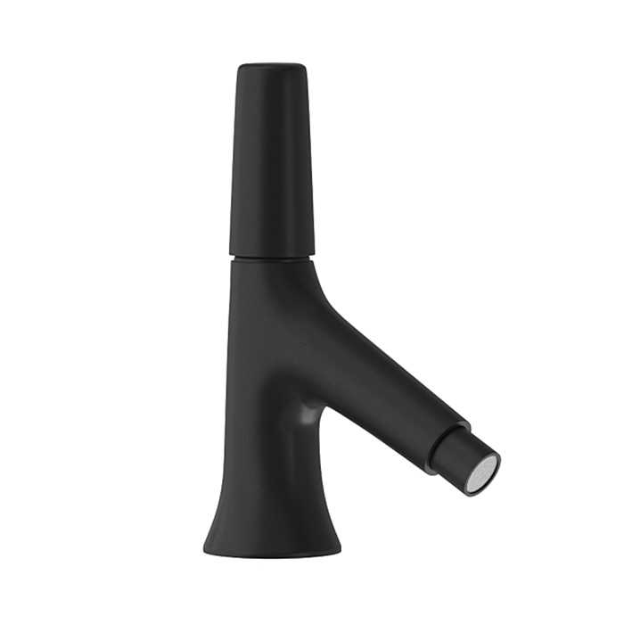Смеситель для биде Cisal VI00055440