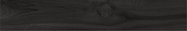GRAPFIT BLACK