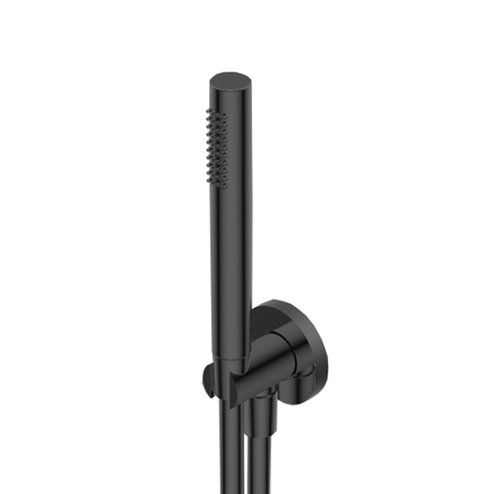 Shower kits