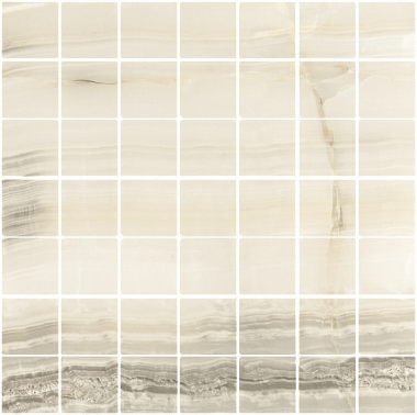 Electrica Grey