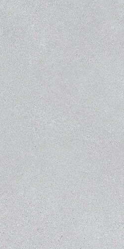 ELBURG-SPR GRIS