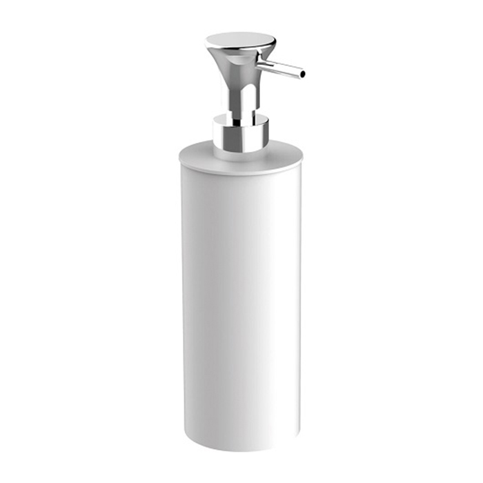 Смеситель для раковины Cisal VI09061061