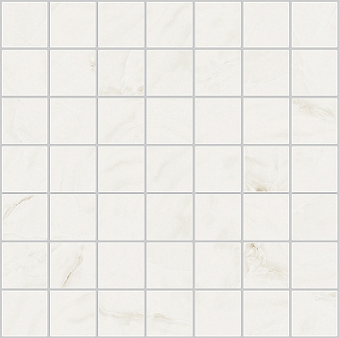 ONIX ICE