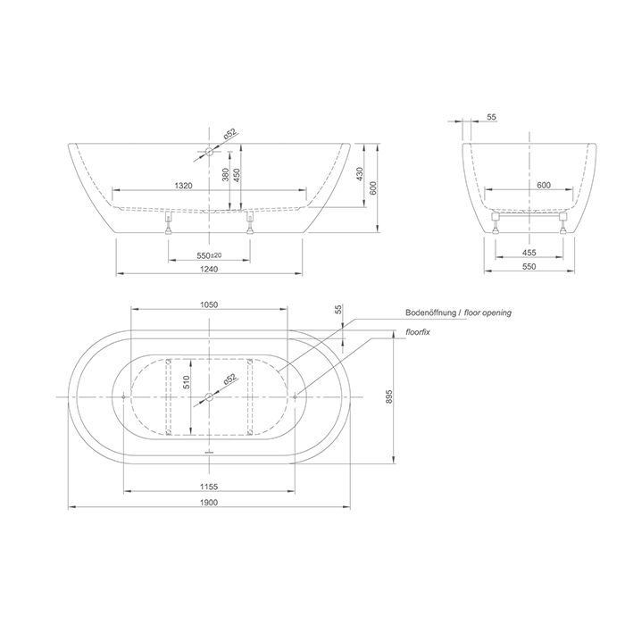 Form