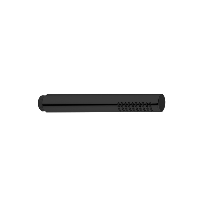 Смеситель для душа Cisal DS01446040