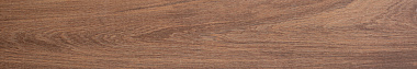 Royal Brown wood