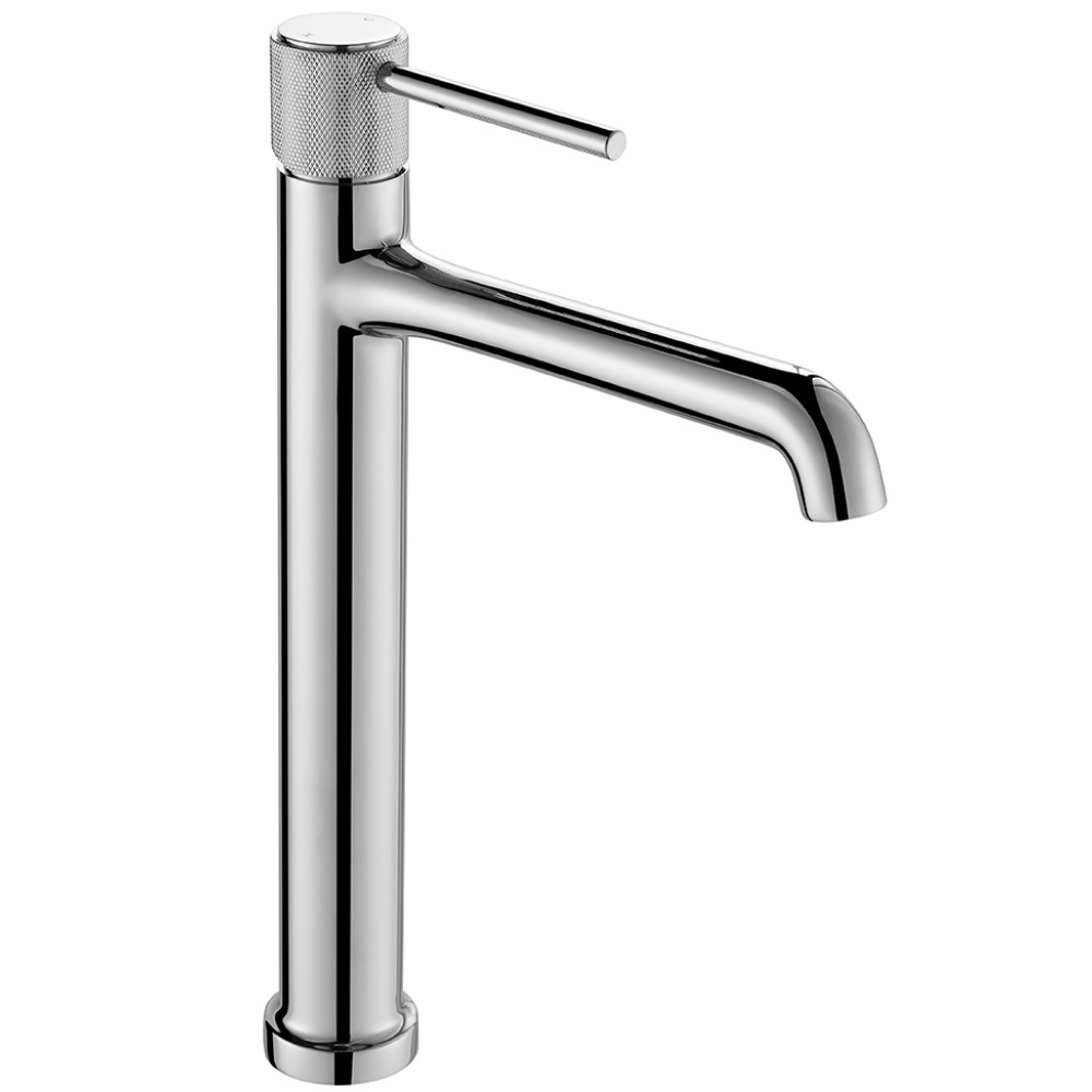 Смеситель для раковины PL11114